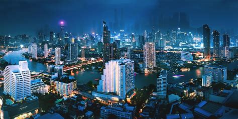 krungthep lottery|Krung Thep Maha Nakhon (Bangkok): Everything You Need.